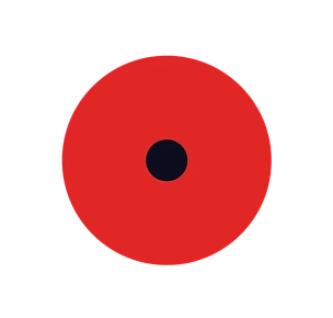 Кофе KOJO Coffee Roasters