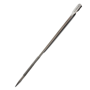 Этчер для латте арта JoeFrex