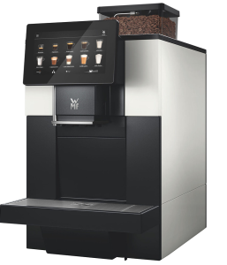 Кофемашина WMF 950S