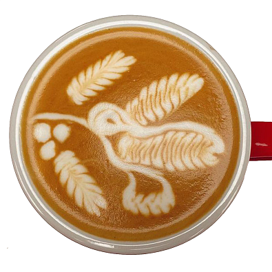 Набор "Profi+Fake milk"