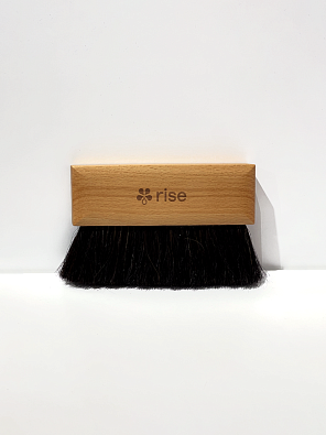 Щетка для чистки стола RISE