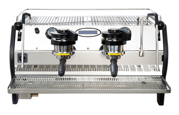 Кофемашина La Marzocco Strada EE 2gr