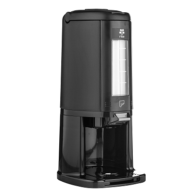 Термос RISE Termal Conteiner 2.5 л