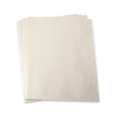 Фильтры бумажные Toddy