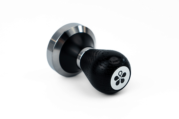 RISE темпер классический