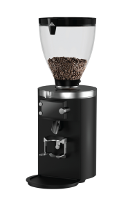 Кофемолка автоматическая Mahlkonig E80 Supreme черная
