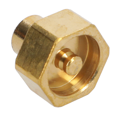 Клапан E16 H15 КВ90 клапан пара кофемашины