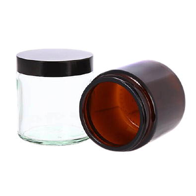 Ручная кофемолка Comandante C40 Nitro Blade Red Sonja