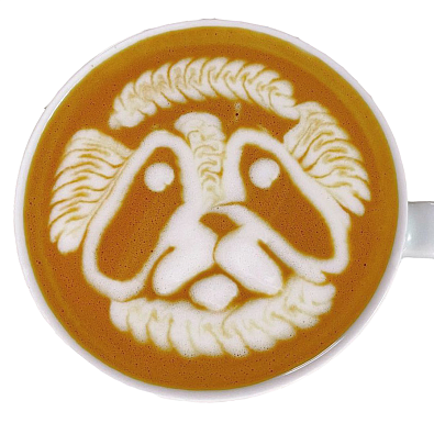 Набор "Special+Fake milk"