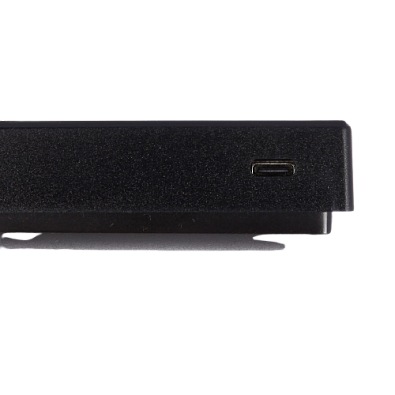 Весы Timemore Black Mirror, черные