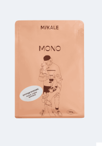 Кофе Бурунди Бугесера Бурасира