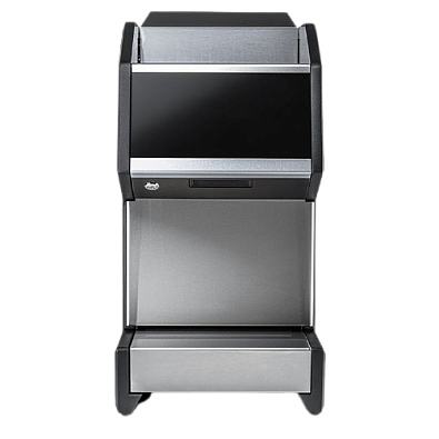 Холодильник EVERSYS C'FRIDGE BESIDE STANDARD