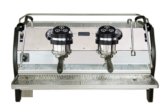 Кофемашина La Marzocco Strada AV 2gr