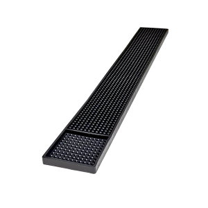 Каплесборник RISE узкий