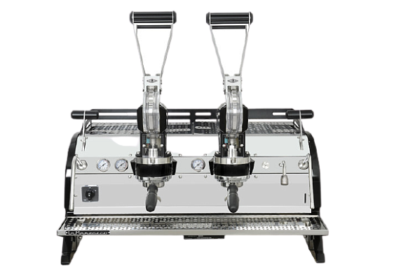 Кофемашина La Marzocco Leva x 2gr
