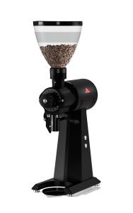Кофемолка автоматическая Mahlkonig EK43