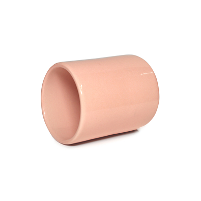 Чашка RISE SUN, rose 350