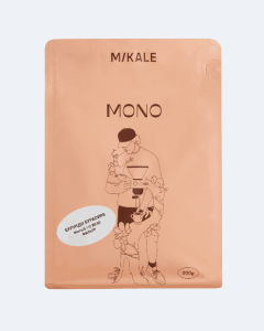 Бурунди Бугесера Бурасира