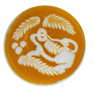 Набор "Special"