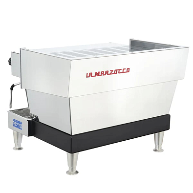 Кофемашина La Marzocco Linea Classic S AV 2gr