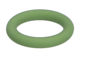 Уплотнение витон 1,78x7,65