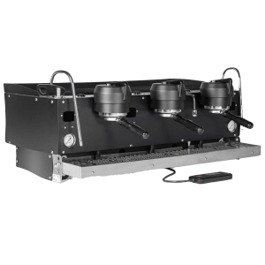 Кофемашина Synesso S300 3gr
