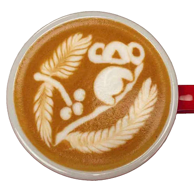 Набор "Profi+Fake milk"