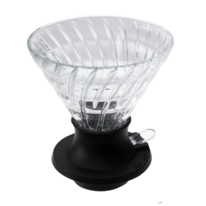 Воронка HARIO V60 IMMERSION DRIPPER