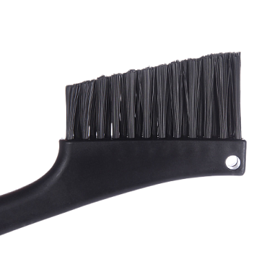 Щетка двойная для чистки кофемолки Classix Pro