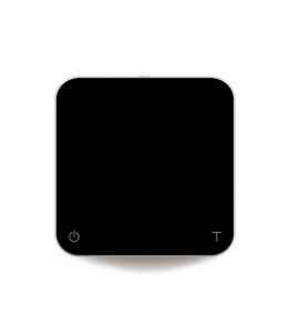 Весы ACAIA Pearl, черные