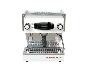 Кофемашина La Marzocco Mini EE 1gr, белая