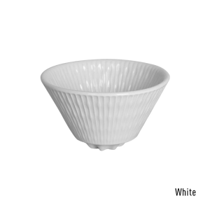 Dip-воронка Flatbed "Brewers"