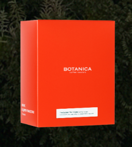 Дрип-пакеты Гондурас Санта-Барбара Рио Фрио