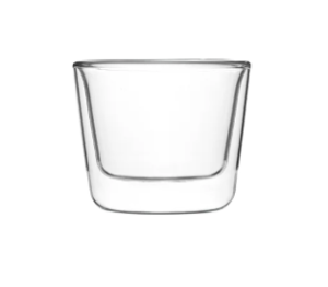 Мерный стакан Varia SIP c двойными стенками, 95 мл (набор 2 шт.)