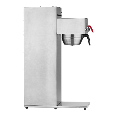 RISE капельная кофеварка PRO