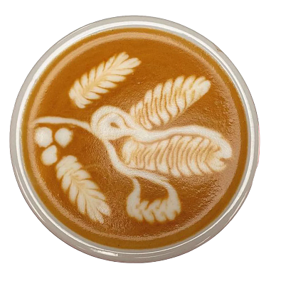 Набор "Professional"