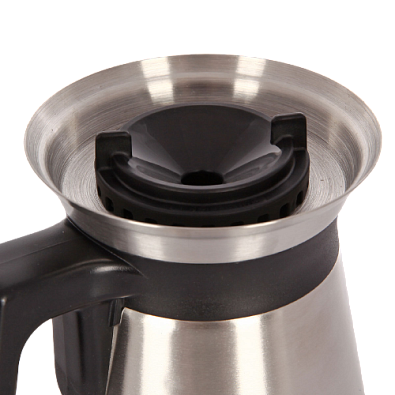 Термос для кофеварки Moccamaster