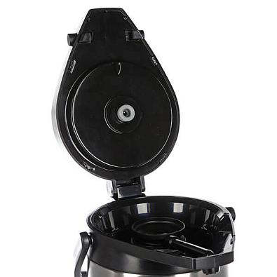 Moccamaster Термос Для Кофеварки 3.5л