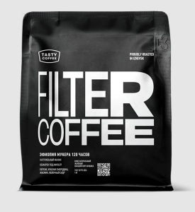 Эфиопия Гедео Мукера 120 часов