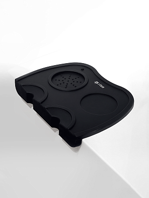 Коврик для темпинга RISE овал