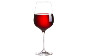 Капуслы Колумбия Уила