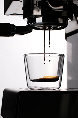 Мерный стакан Varia SIP c двойными стенками, 220 мл (набор 2 шт.)