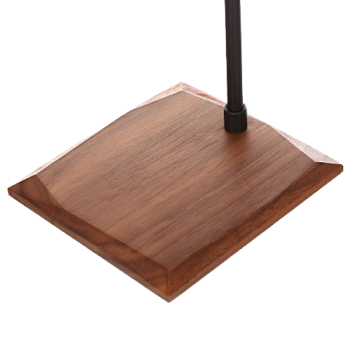 Подставка для пуровера Timemore Muse