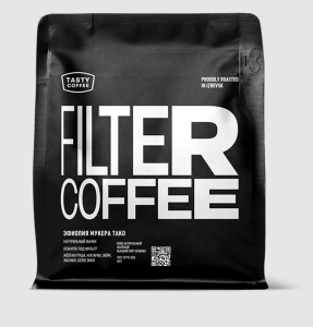 Эфиопия Гедеб