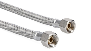 Шланг водяной 210 см