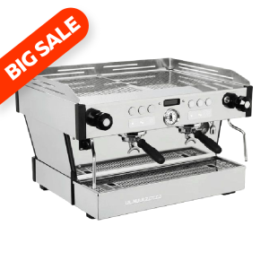 Кофемашина La Marzocco Linea PB X AV 2gr