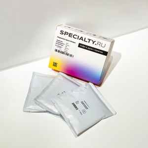 Дрип-пакеты Индонезия Адэна Флорэс