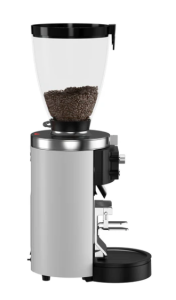 Кофемолка автоматическая Mahlkonig E65S GbW белая