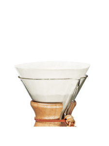 Фильтры бумажные Сhemex Pre-Folder Circles (100 шт.)