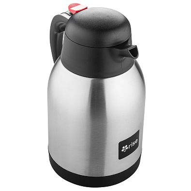Термос RISE 2 л